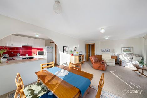 Property photo of 1/19B Cheltenham Street Montrose TAS 7010