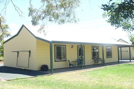 4/314 Perricoota Rd, Moama, NSW 2731