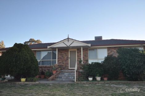 53 Hinds St, Narrabri, NSW 2390