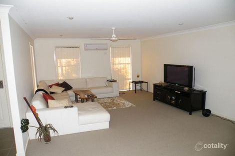 Property photo of LOT 1/25 Matthews Crescent Pimpama QLD 4209