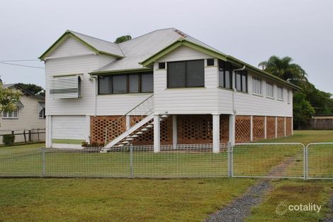 Property photo of 99 Woodend Road Woodend QLD 4305