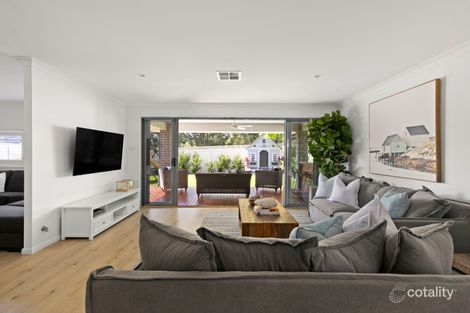 Property photo of 21 Karne Street South Narwee NSW 2209