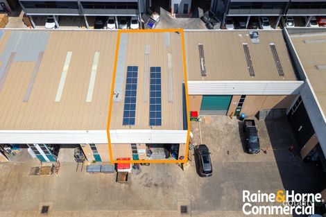 21/89 Gow St, Padstow, NSW 2211