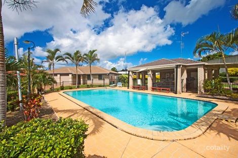 23/12 Trigonie Dr, Tweed Heads South, NSW 2486