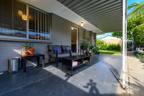 Property photo of 2/317 The Strand Dianella WA 6059