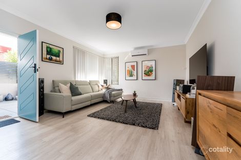 Property photo of 2/317 The Strand Dianella WA 6059