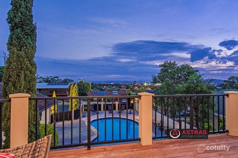 29 Maralinga Dr, Ashmore, QLD 4214