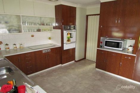 Property photo of 13 Hay Street Gloucester NSW 2422