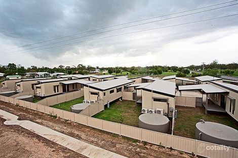 Property photo of 121/51 Kemmis Street Nebo QLD 4742