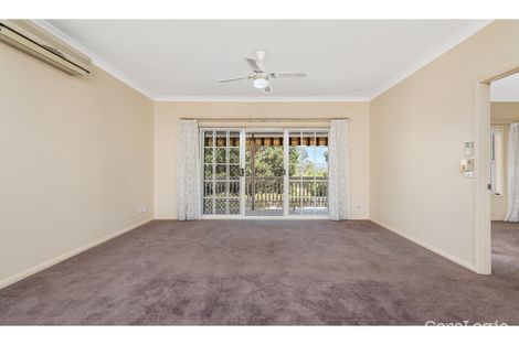 Property photo of 10/14 Barsden Street Camden NSW 2570