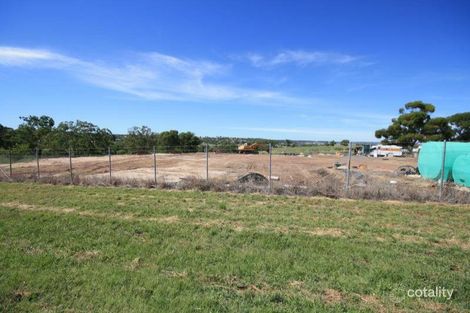 4 Cullingral St, Merriwa, NSW 2329