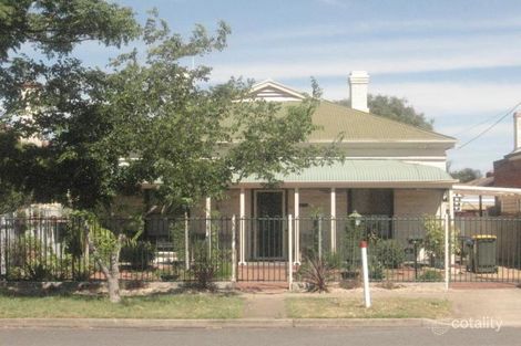 48 Stroud St S, Cheltenham, SA 5014