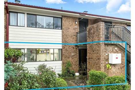 Property photo of 51/2 Kitchener Road Cherrybrook NSW 2126