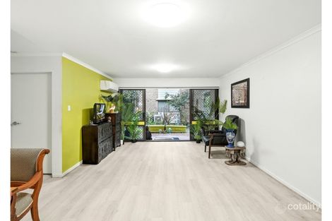 Property photo of 51/2 Kitchener Road Cherrybrook NSW 2126