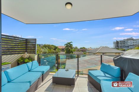 Property photo of 2/69 John Street Redcliffe QLD 4020