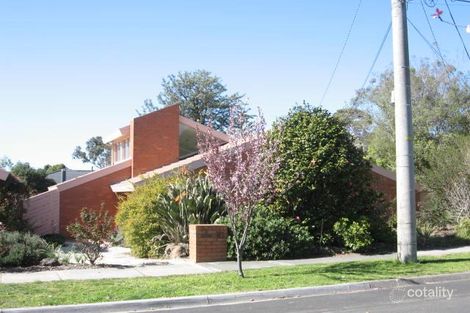32 Josephine Ave, Mount Waverley, VIC 3149