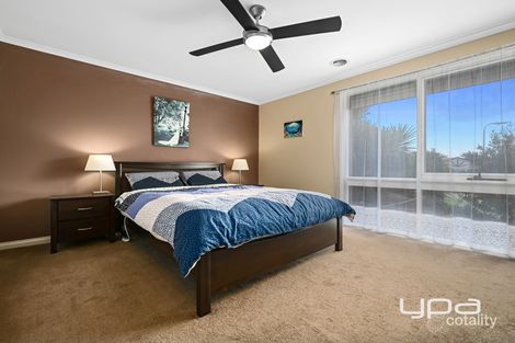 Property photo of 9 Peter Pan Place Bacchus Marsh VIC 3340