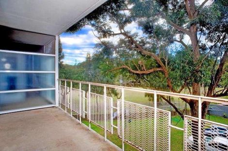 Property photo of 12/28 Evans Avenue Eastlakes NSW 2018