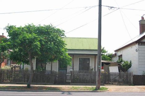 108 Albert St, Seddon, VIC 3011