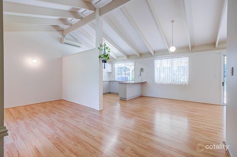 Property photo of 32-46 Camel Court Logan Village QLD 4207