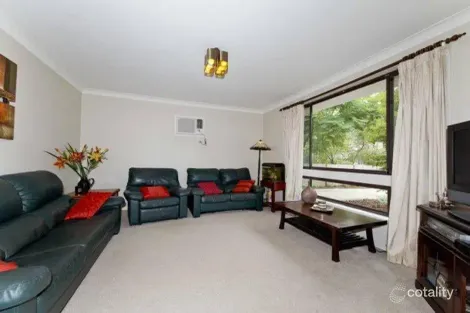 Property photo of 7 Mann Street Glenbrook NSW 2773