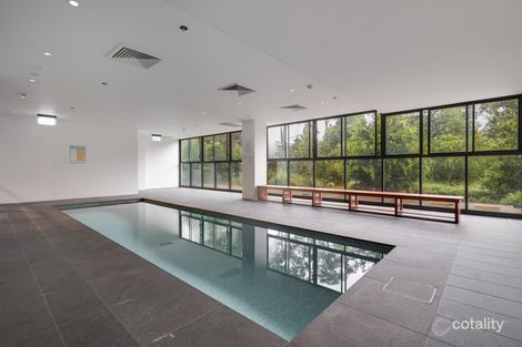 Property photo of 1006/100 Fairway Drive Norwest NSW 2153