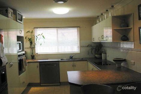 Property photo of 11 Ellis Drive Mudgeeraba QLD 4213