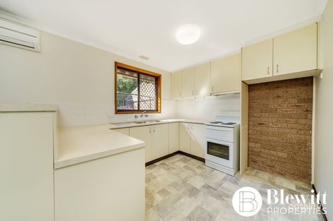Property photo of 12/59 Pethebridge Street Pearce ACT 2607