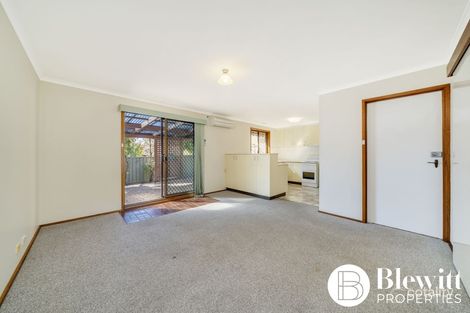 Property photo of 12/59 Pethebridge Street Pearce ACT 2607