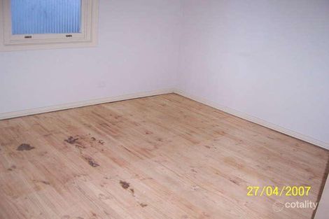 Property photo of 18 McCabe Avenue Parafield Gardens SA 5107