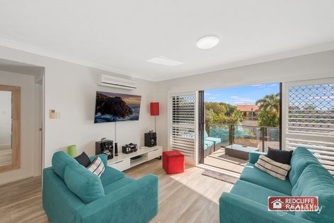 Property photo of 2/69 John Street Redcliffe QLD 4020