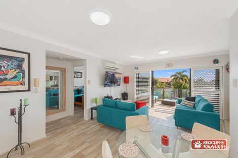 Property photo of 2/69 John Street Redcliffe QLD 4020