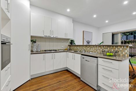Property photo of 2/101 Plumpton Avenue Glenroy VIC 3046