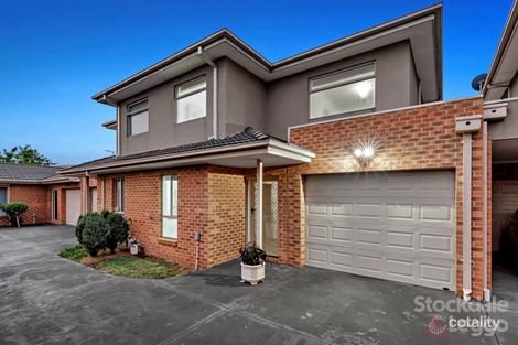 2/101 Plumpton Ave, Glenroy, VIC 3046