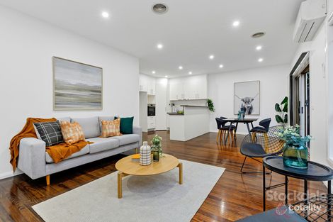 Property photo of 2/101 Plumpton Avenue Glenroy VIC 3046