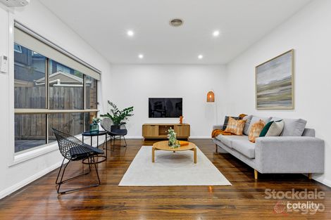 Property photo of 2/101 Plumpton Avenue Glenroy VIC 3046