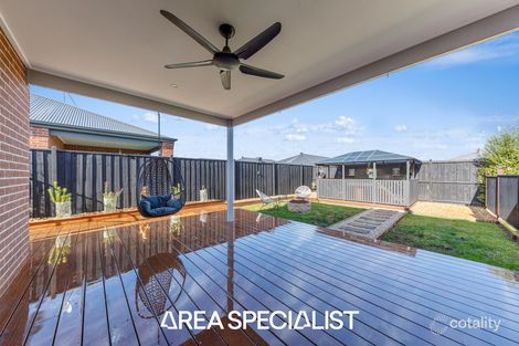Property photo of 10 Lantana Avenue Warragul VIC 3820