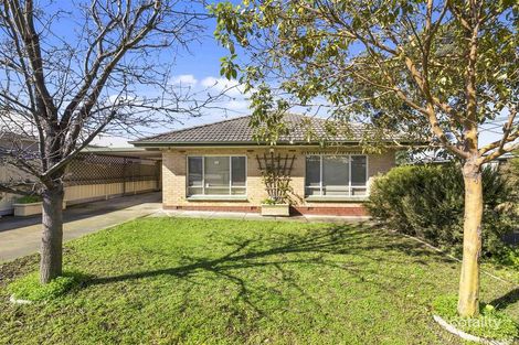 Property photo of 25 Olinda Road Windsor Gardens SA 5087