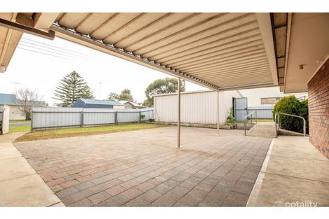 Property photo of 9 McCoy Street Naracoorte SA 5271