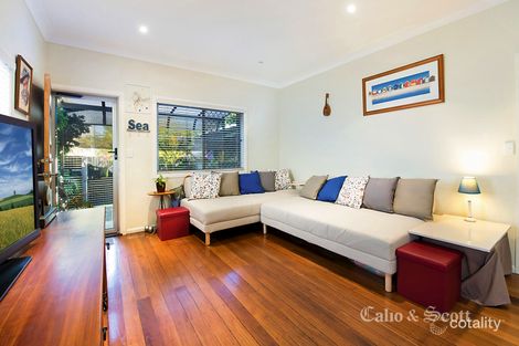 Property photo of 406 Beaconsfield Terrace Brighton QLD 4017