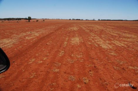 1375 Bestry Rd, Bowgada, WA 6623