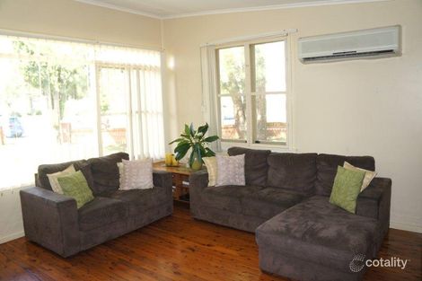 Property photo of 14 Welwyn Road Canley Heights NSW 2166