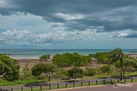 9/174 Casuarina Dr, Nightcliff, NT 0810