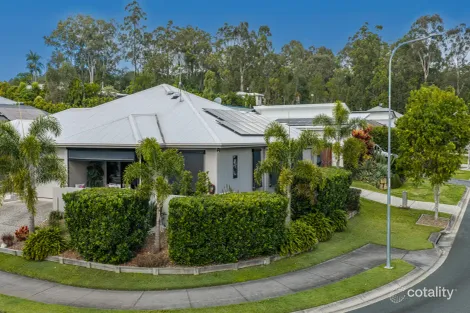 2/19 Agnes Pl, Bli Bli, QLD 4560