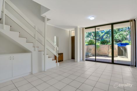 Property photo of 22/39 Adderton Road Telopea NSW 2117