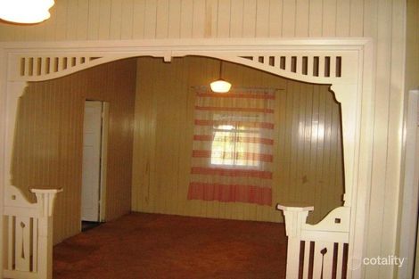 Property photo of 7 Alexander Street Laidley QLD 4341