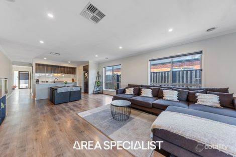Property photo of 10 Lantana Avenue Warragul VIC 3820