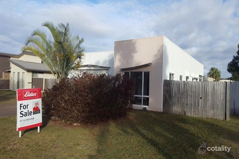 Property photo of 7 Swan View Court Toogoom QLD 4655