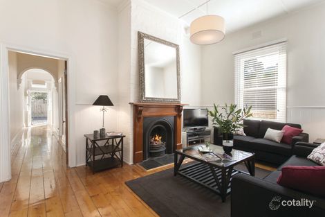 Property photo of 9 Ermington Place Kew VIC 3101