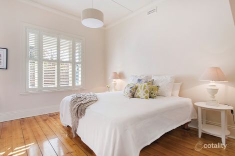 Property photo of 9 Ermington Place Kew VIC 3101